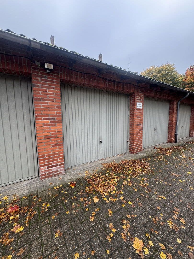 Pronájem bytu 3+1 83 m², Bremen, Bremen Pronájem bytu 3+1 83 m², Bremen, Bremen