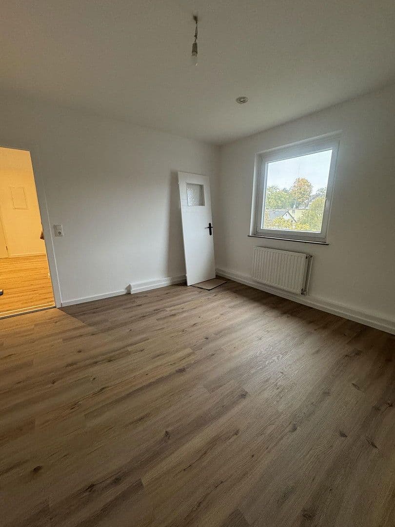 Pronájem bytu 3+1 83 m², Bremen, Bremen Pronájem bytu 3+1 83 m², Bremen, Bremen