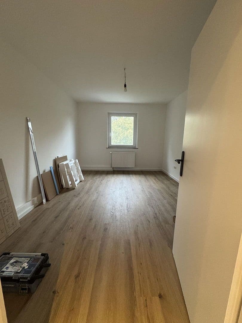 Pronájem bytu 3+1 83 m², Bremen, Bremen Pronájem bytu 3+1 83 m², Bremen, Bremen