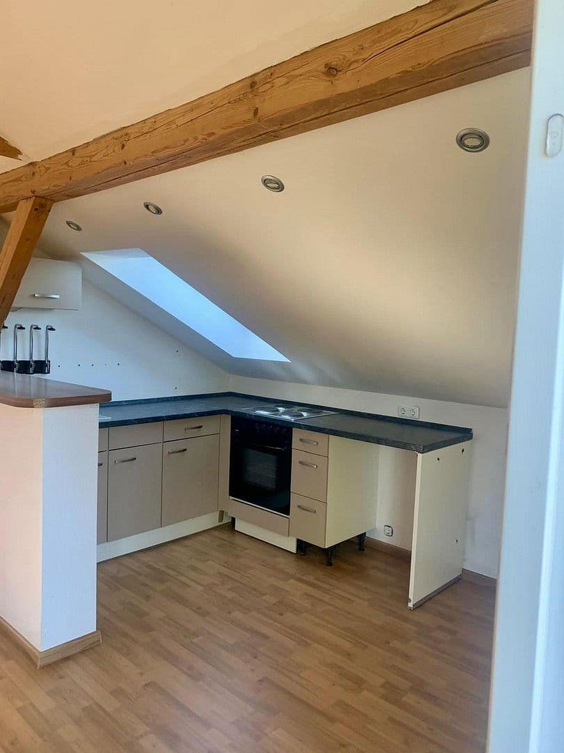 Prodej domu 260 m², pozemek 580 m², Eiselfing, Bavorsko Prodej domu 260 m², pozemek 580 m², Eiselfing, Bavorsko