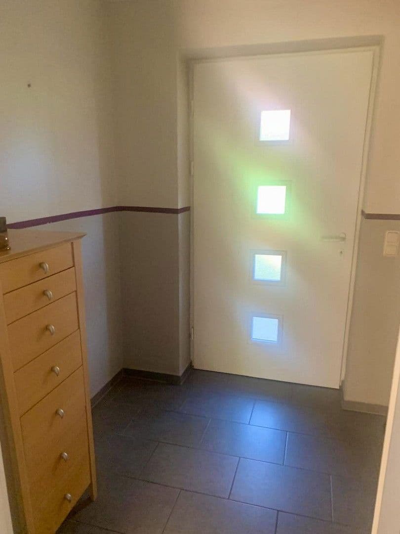 Prodej domu 260 m², pozemek 580 m², Eiselfing, Bavorsko Prodej domu 260 m², pozemek 580 m², Eiselfing, Bavorsko