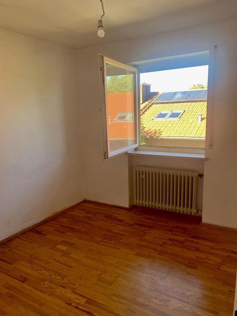 Prodej domu 260 m², pozemek 580 m², Eiselfing, Bavorsko Prodej domu 260 m², pozemek 580 m², Eiselfing, Bavorsko