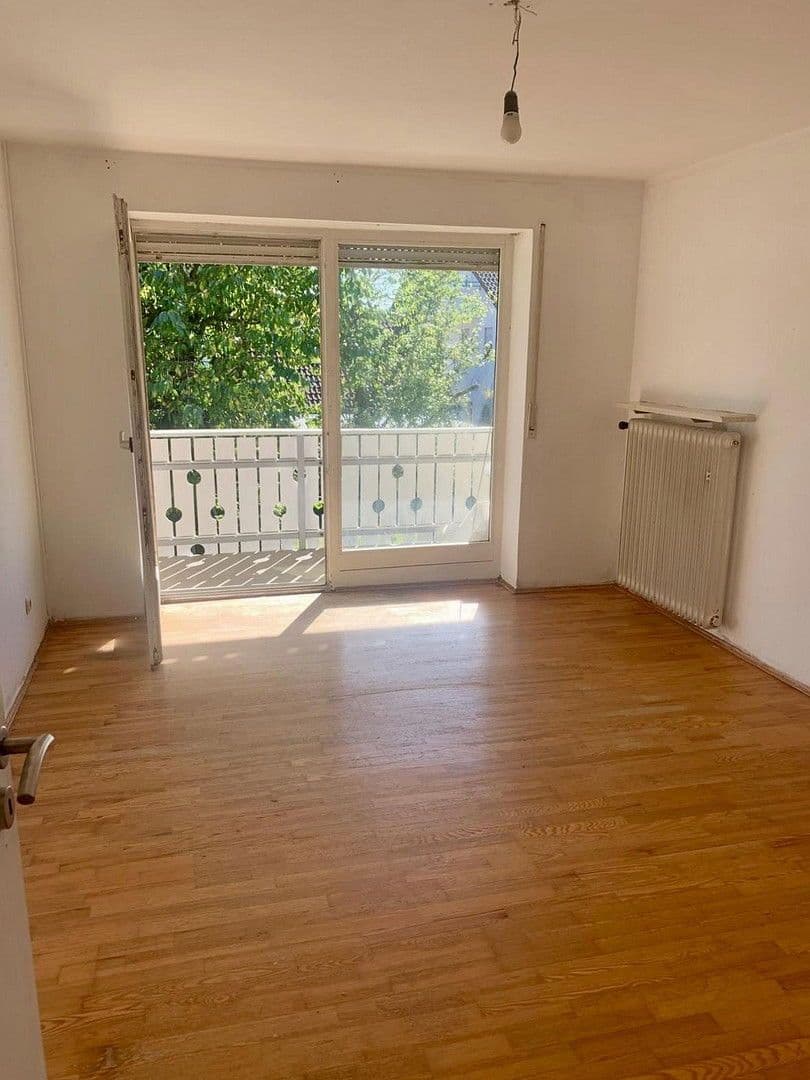 Prodej domu 260 m², pozemek 580 m², Eiselfing, Bavorsko Prodej domu 260 m², pozemek 580 m², Eiselfing, Bavorsko