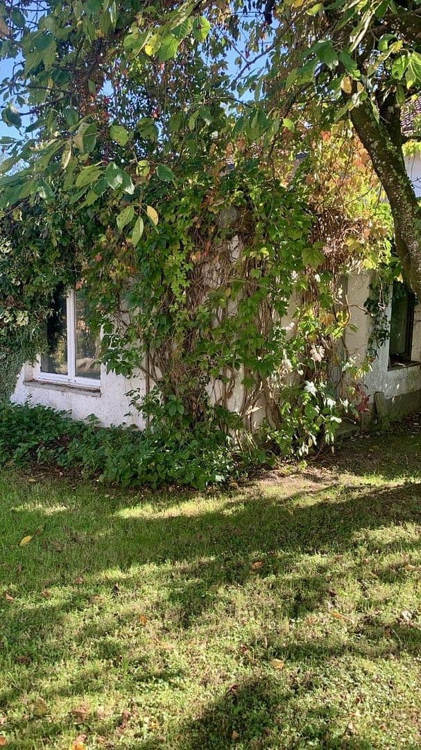 Prodej domu 260 m², pozemek 580 m², Eiselfing, Bavorsko Prodej domu 260 m², pozemek 580 m², Eiselfing, Bavorsko