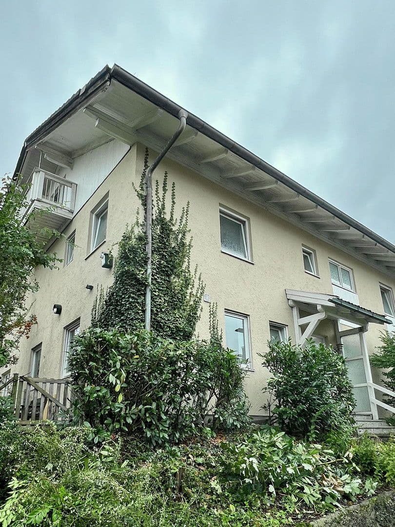 Prodej domu 260 m², pozemek 580 m², Eiselfing, Bavorsko Prodej domu 260 m², pozemek 580 m², Eiselfing, Bavorsko