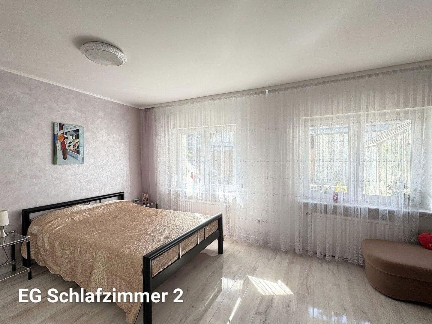 Prodej domu 207 m², pozemek 500 m², Stettiner Str 9, Bergneustadt, Severní Porýní-Vestfálsko Prodej domu 207 m², pozemek 500 m², Stettiner Str 9, Bergneustadt, Severní Porýní-Vestfálsko