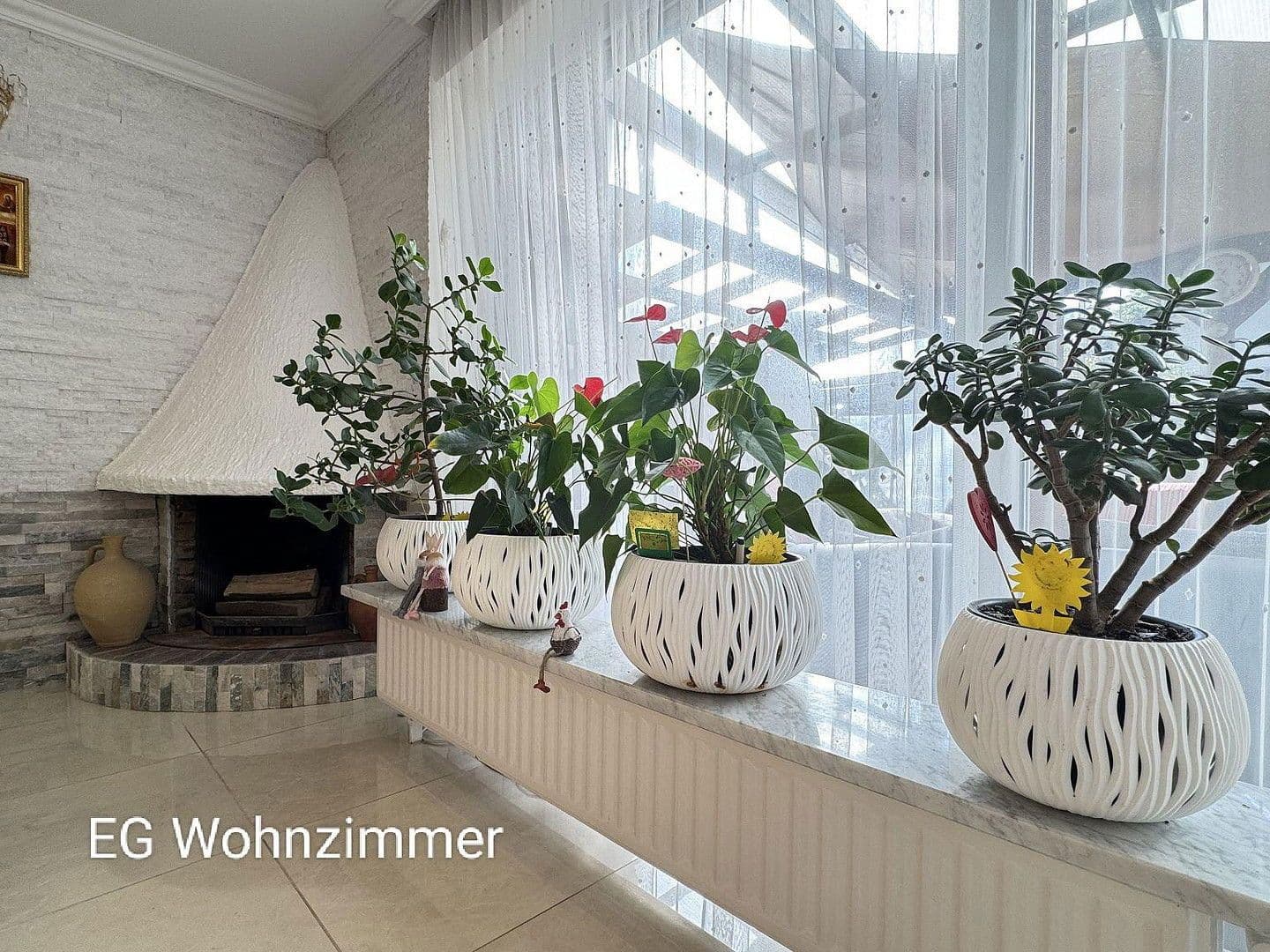 Prodej domu 207 m², pozemek 500 m², Stettiner Str 9, Bergneustadt, Severní Porýní-Vestfálsko Prodej domu 207 m², pozemek 500 m², Stettiner Str 9, Bergneustadt, Severní Porýní-Vestfálsko
