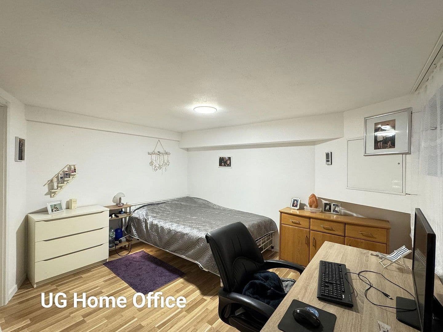 Prodej domu 207 m², pozemek 500 m², Stettiner Str 9, Bergneustadt, Severní Porýní-Vestfálsko Prodej domu 207 m², pozemek 500 m², Stettiner Str 9, Bergneustadt, Severní Porýní-Vestfálsko