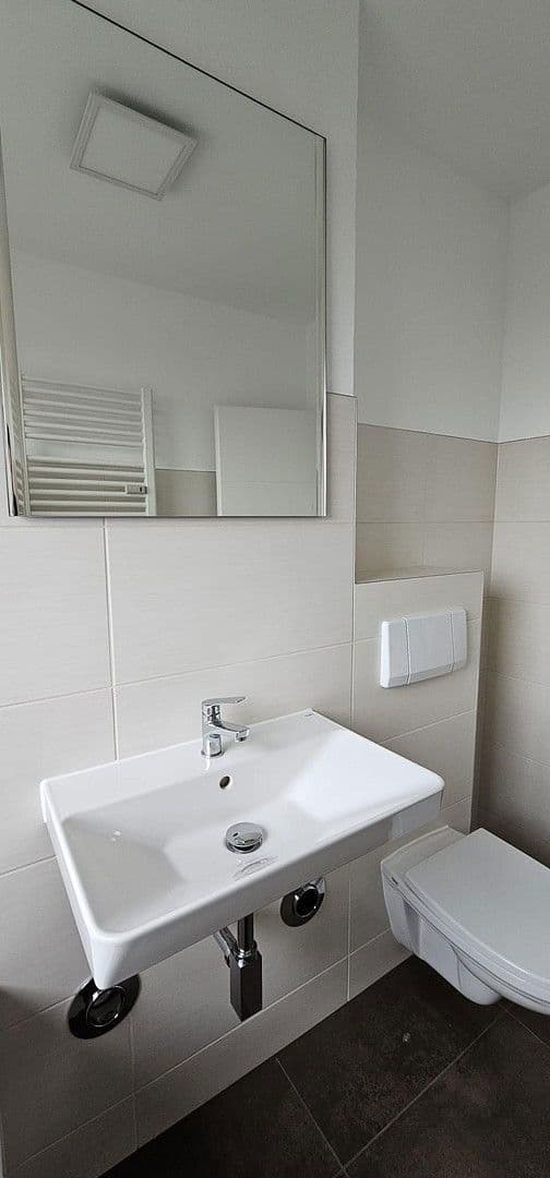 Prodej bytu 2+1 75 m², Taunusring 20, Wiesbaden, Hessen Prodej bytu 2+1 75 m², Taunusring 20, Wiesbaden, Hessen