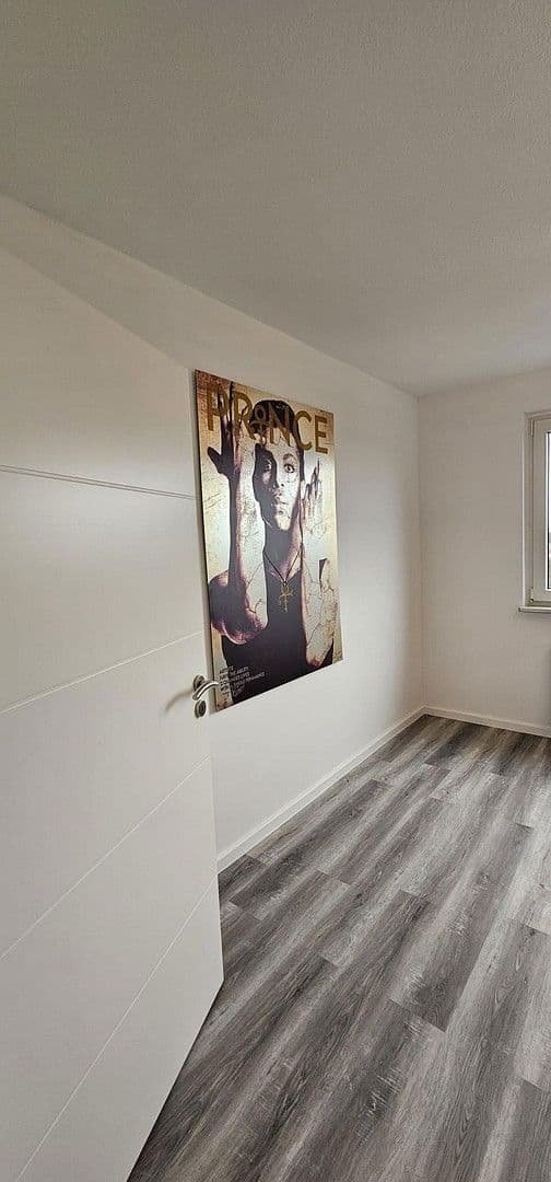 Prodej bytu 2+1 75 m², Taunusring 20, Wiesbaden, Hessen Prodej bytu 2+1 75 m², Taunusring 20, Wiesbaden, Hessen