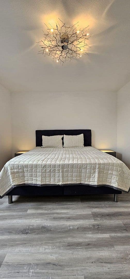 Prodej bytu 2+1 75 m², Taunusring 20, Wiesbaden, Hessen Prodej bytu 2+1 75 m², Taunusring 20, Wiesbaden, Hessen