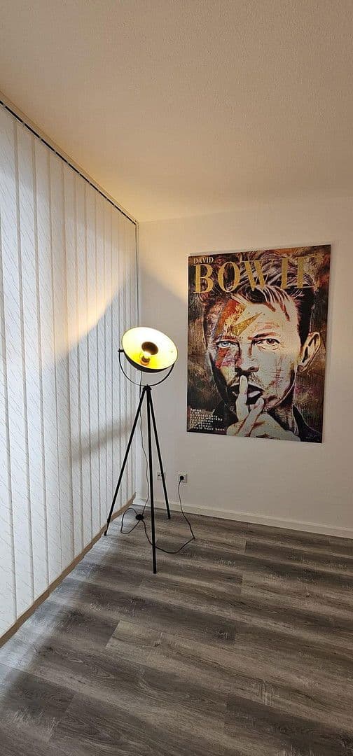 Prodej bytu 2+1 75 m², Taunusring 20, Wiesbaden, Hessen Prodej bytu 2+1 75 m², Taunusring 20, Wiesbaden, Hessen