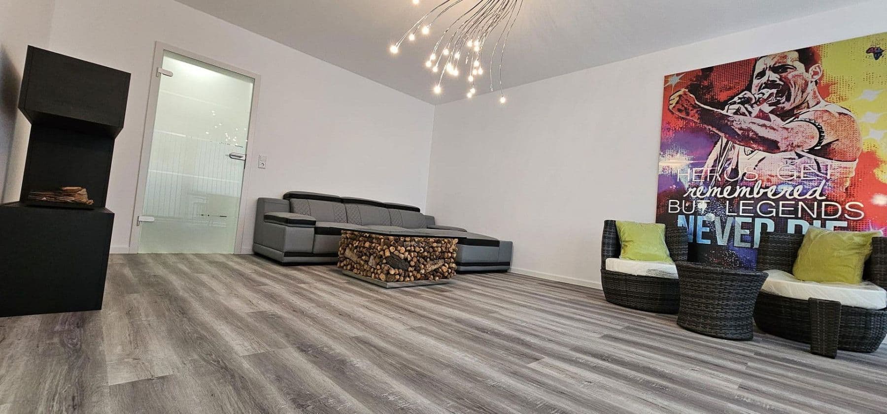 Prodej bytu 2+1 75 m², Taunusring 20, Wiesbaden, Hessen Prodej bytu 2+1 75 m², Taunusring 20, Wiesbaden, Hessen