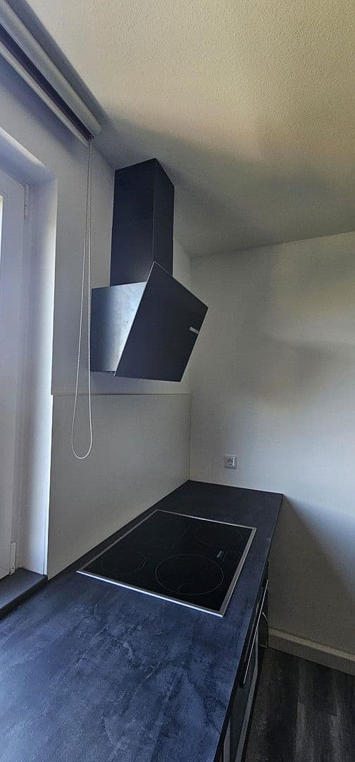 Prodej bytu 2+1 75 m², Taunusring 20, Wiesbaden, Hessen Prodej bytu 2+1 75 m², Taunusring 20, Wiesbaden, Hessen