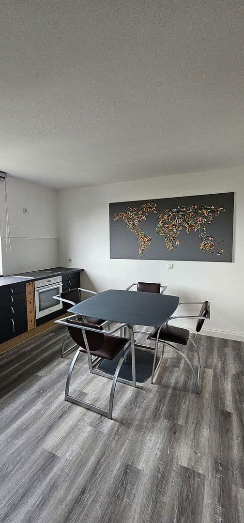 Prodej bytu 2+1 75 m², Taunusring 20, Wiesbaden, Hessen Prodej bytu 2+1 75 m², Taunusring 20, Wiesbaden, Hessen