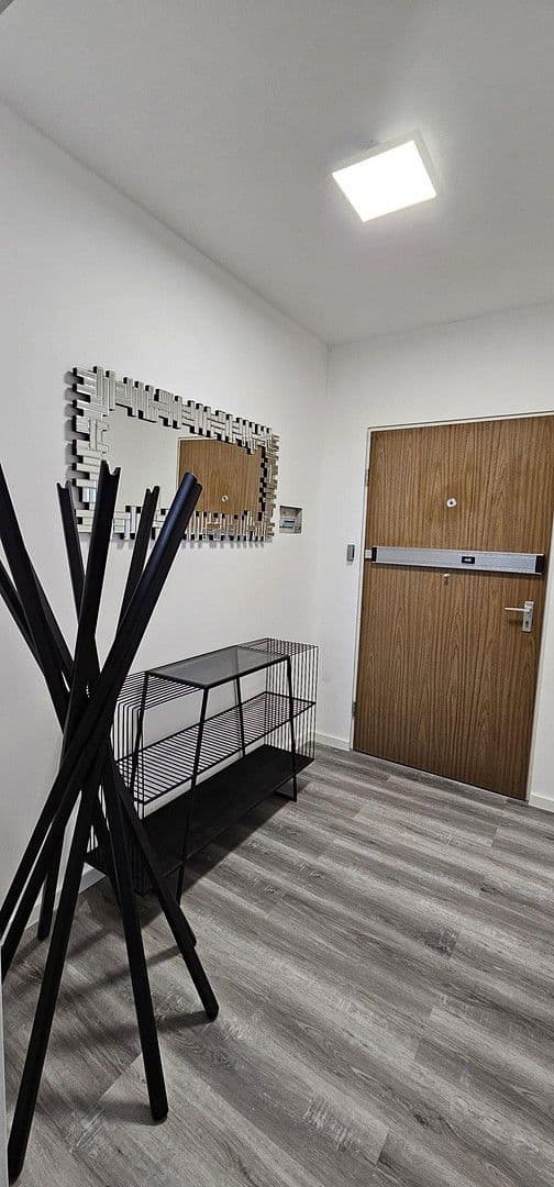 Prodej bytu 2+1 75 m², Taunusring 20, Wiesbaden, Hessen Prodej bytu 2+1 75 m², Taunusring 20, Wiesbaden, Hessen