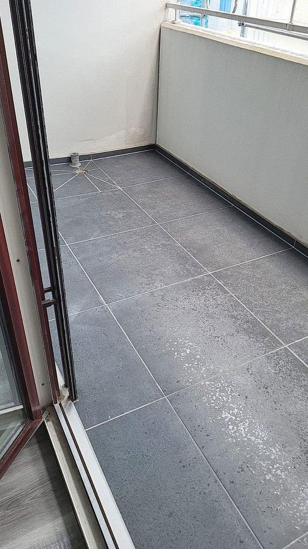 Prodej bytu 2+1 75 m², Taunusring 20, Wiesbaden, Hessen Prodej bytu 2+1 75 m², Taunusring 20, Wiesbaden, Hessen