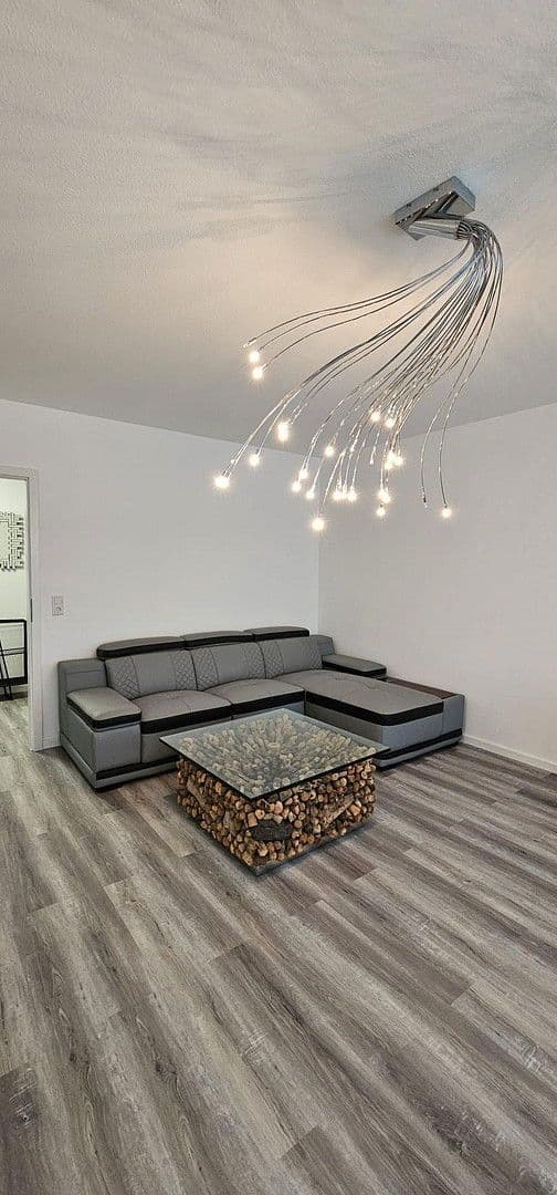 Prodej bytu 2+1 75 m², Taunusring 20, Wiesbaden, Hessen Prodej bytu 2+1 75 m², Taunusring 20, Wiesbaden, Hessen