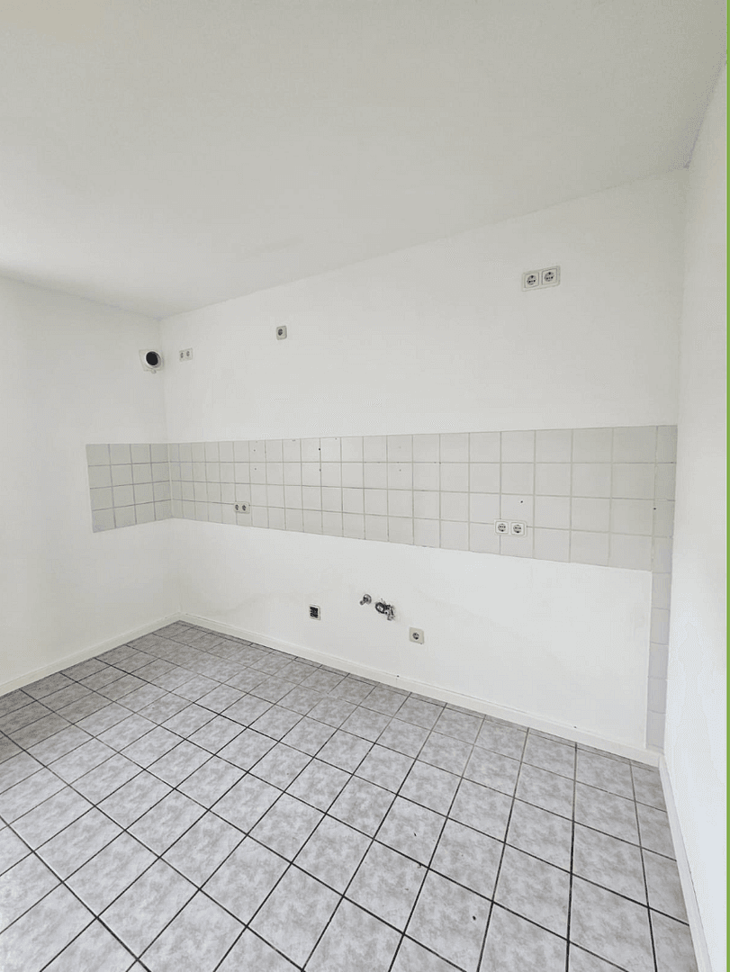 Pronájem bytu 3+1 84 m², Immanuel-Kant-Str., Hardheim, Bádensko-Württembersko Pronájem bytu 3+1 84 m², Immanuel-Kant-Str., Hardheim, Bádensko-Württembersko