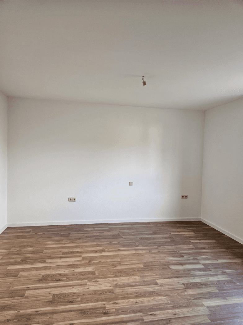 Pronájem bytu 3+1 84 m², Immanuel-Kant-Str., Hardheim, Bádensko-Württembersko Pronájem bytu 3+1 84 m², Immanuel-Kant-Str., Hardheim, Bádensko-Württembersko