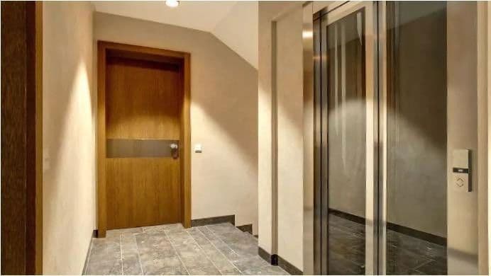 Pronájem bytu 2+1 68 m², Fürstenackerstraße 42, München - Solln, Bavorsko Pronájem bytu 2+1 68 m², Fürstenackerstraße 42, München - Solln, Bavorsko