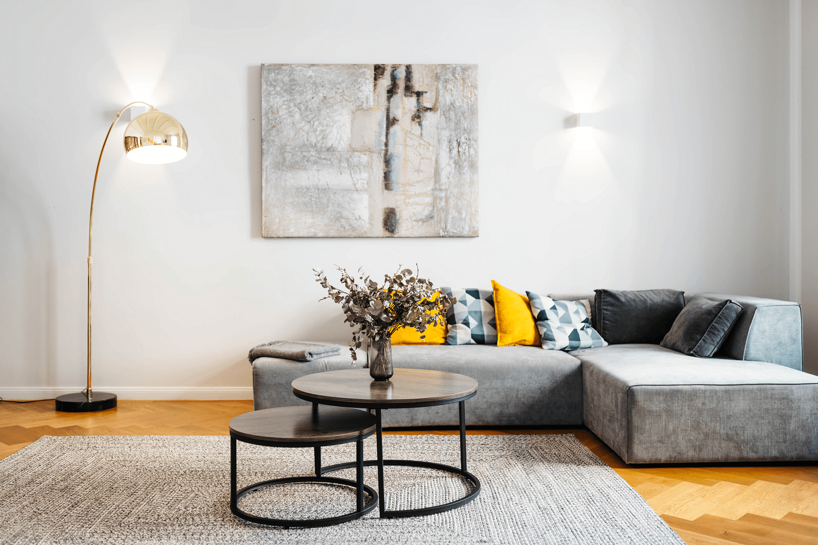 Pronájem bytu 5+1 165 m², Rumfordstraße 6, München, Bavorsko Pronájem bytu 5+1 165 m², Rumfordstraße 6, München, Bavorsko