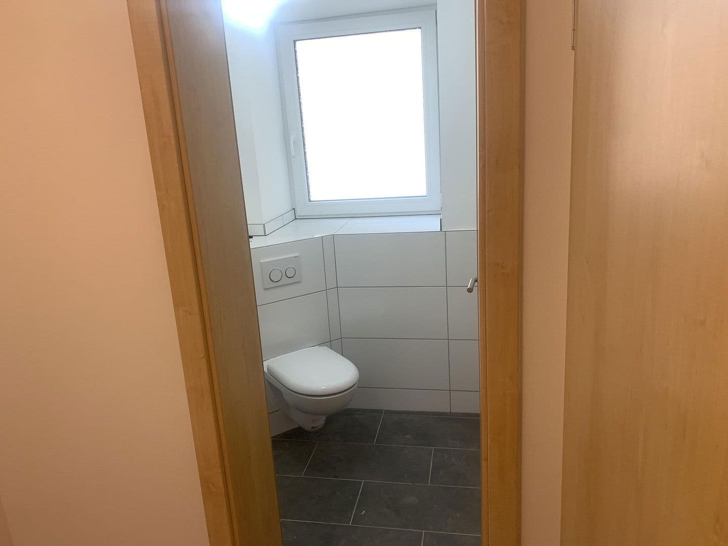 Pronájem bytu 3+1 110 m², Rügland, Bavorsko Pronájem bytu 3+1 110 m², Rügland, Bavorsko