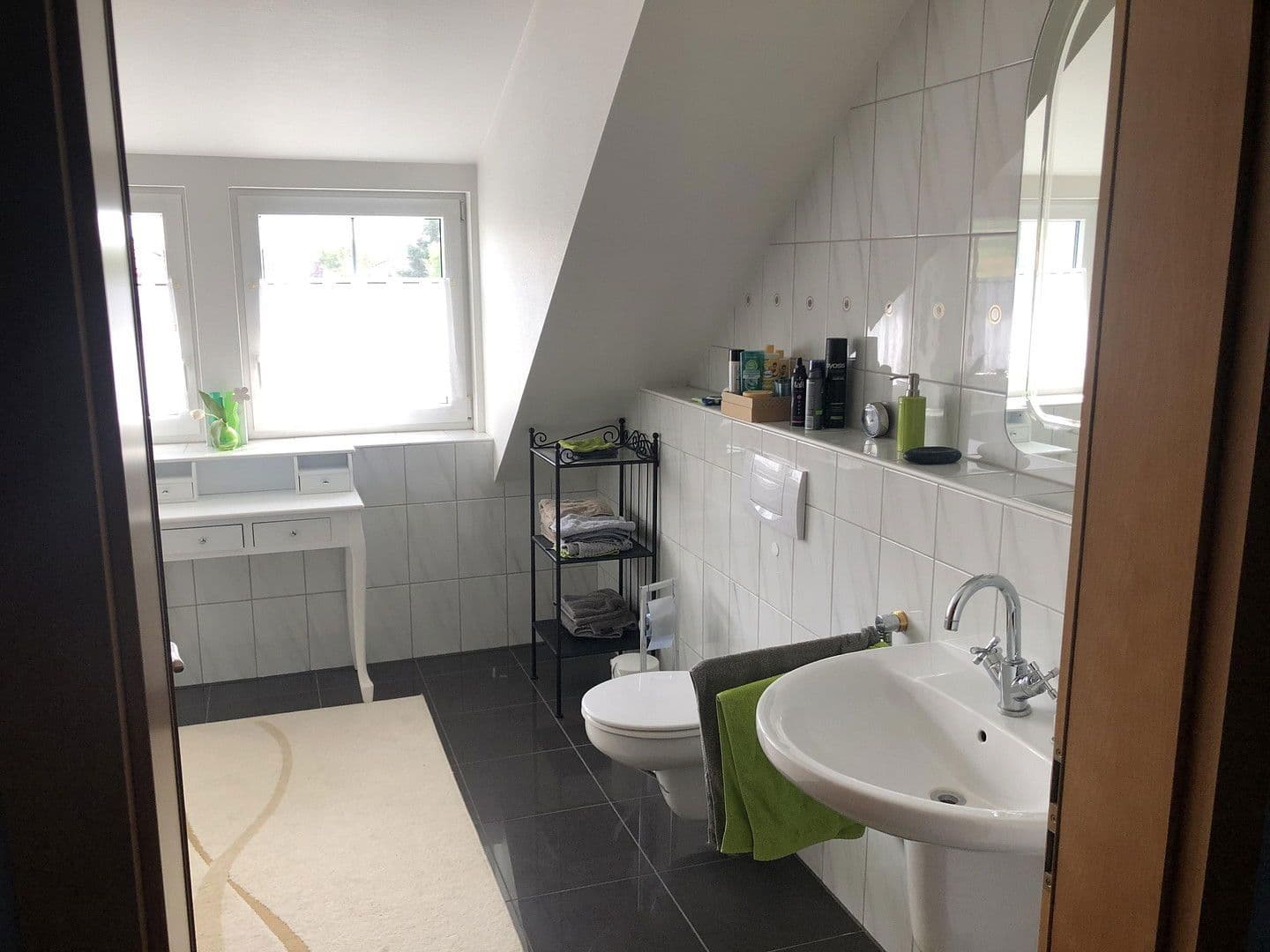 Prodej domu 233 m², pozemek 996 m², Schloßböckelheim, Porýní-Falc Prodej domu 233 m², pozemek 996 m², Schloßböckelheim, Porýní-Falc