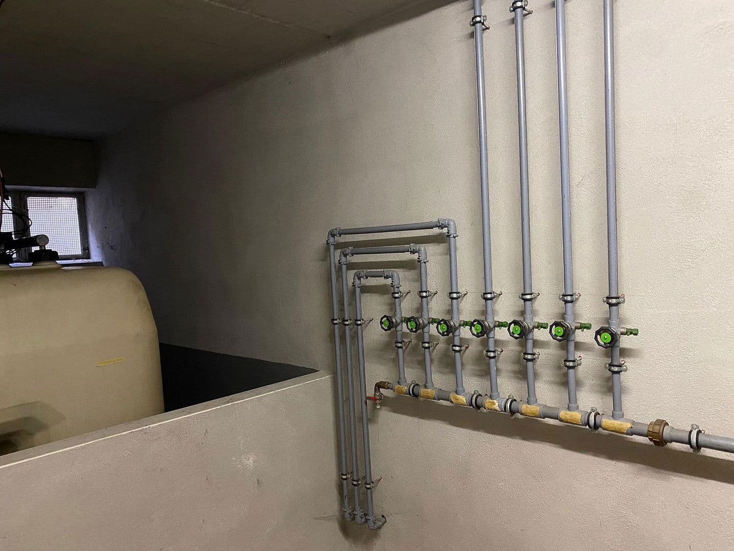 Prodej domu 233 m², pozemek 996 m², Schloßböckelheim, Porýní-Falc Prodej domu 233 m², pozemek 996 m², Schloßböckelheim, Porýní-Falc