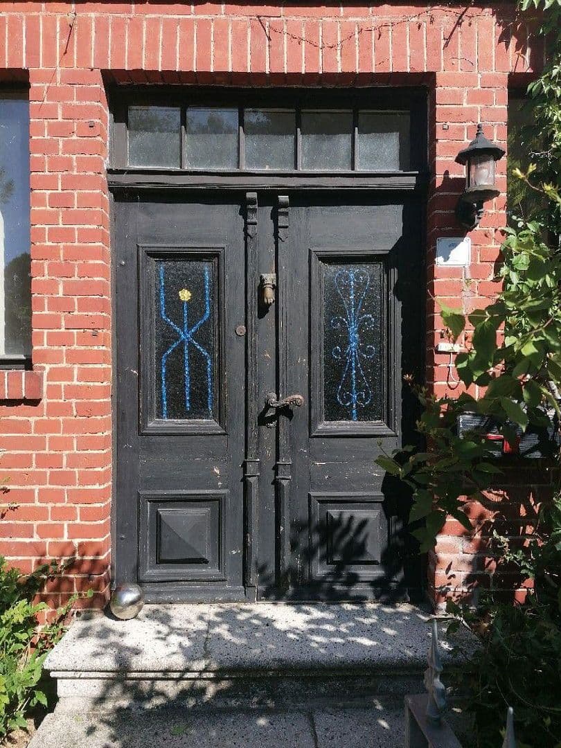 Prodej domu 540 m², pozemek 1.706 m², Lemgow, Dolní Sasko Prodej domu 540 m², pozemek 1.706 m², Lemgow, Dolní Sasko