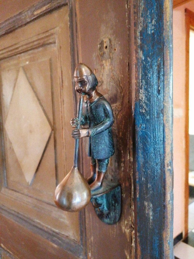 Prodej domu 540 m², pozemek 1.706 m², Lemgow, Dolní Sasko Prodej domu 540 m², pozemek 1.706 m², Lemgow, Dolní Sasko