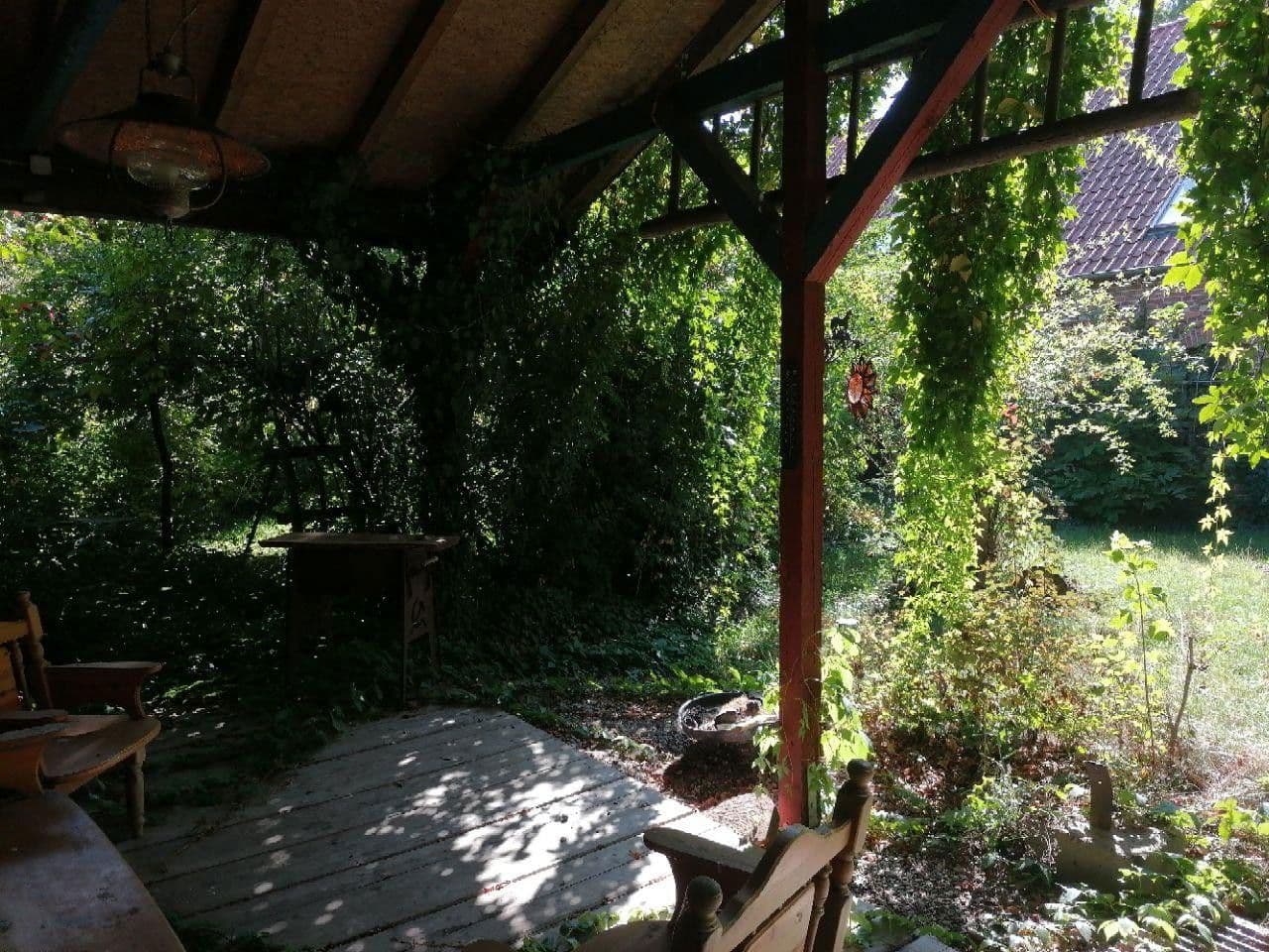 Prodej domu 540 m², pozemek 1.706 m², Lemgow, Dolní Sasko Prodej domu 540 m², pozemek 1.706 m², Lemgow, Dolní Sasko