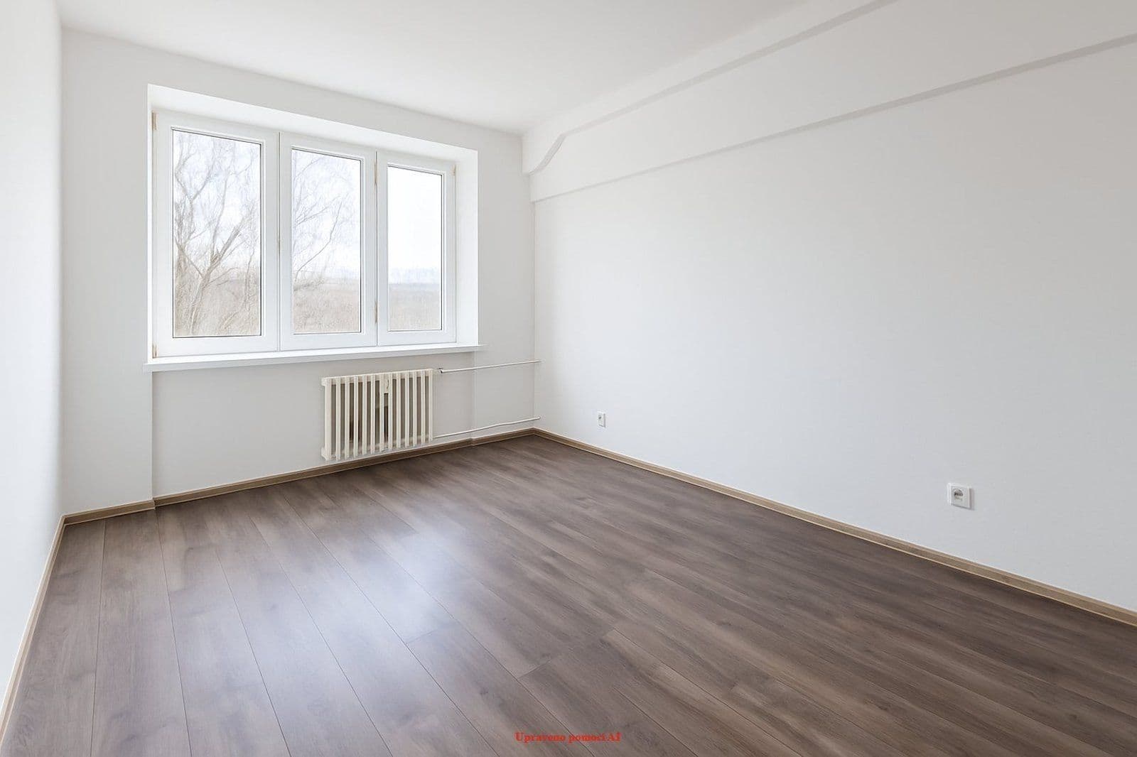 Pronájem bytu 2+1 55 m², Cihelní, Karviná, Moravskoslezský kraj Pronájem bytu 2+1 55 m², Cihelní, Karviná, Moravskoslezský kraj