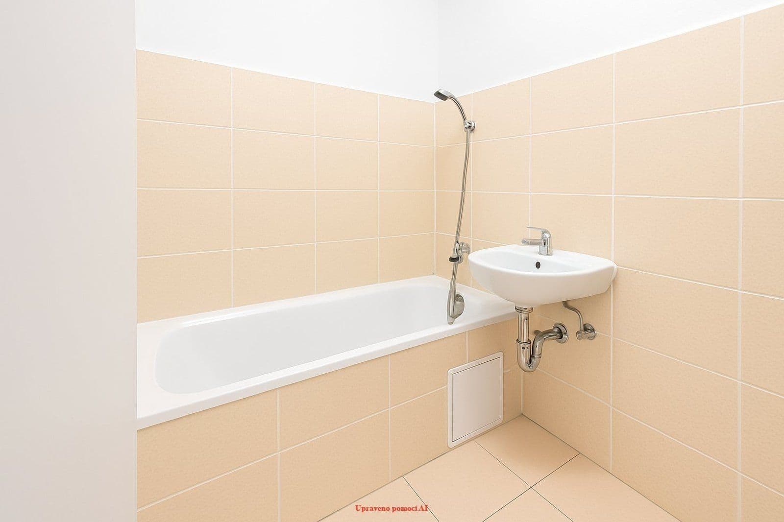 Pronájem bytu 2+1 55 m², Cihelní, Karviná, Moravskoslezský kraj Pronájem bytu 2+1 55 m², Cihelní, Karviná, Moravskoslezský kraj