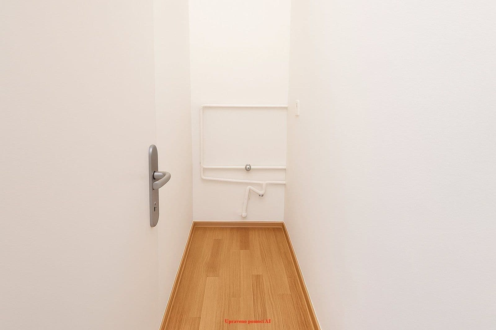 Pronájem bytu 2+1 55 m², Cihelní, Karviná, Moravskoslezský kraj Pronájem bytu 2+1 55 m², Cihelní, Karviná, Moravskoslezský kraj