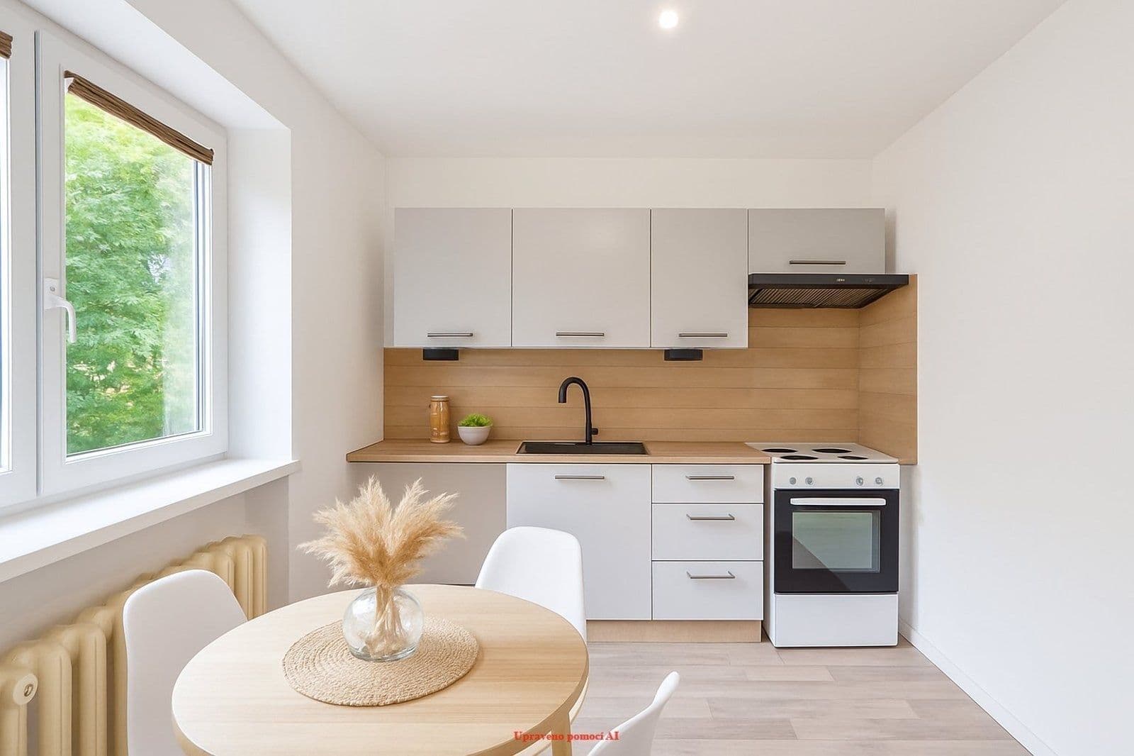 Pronájem bytu 1+kk 28 m², Řecká, Karviná, Moravskoslezský kraj Pronájem bytu 1+kk 28 m², Řecká, Karviná, Moravskoslezský kraj