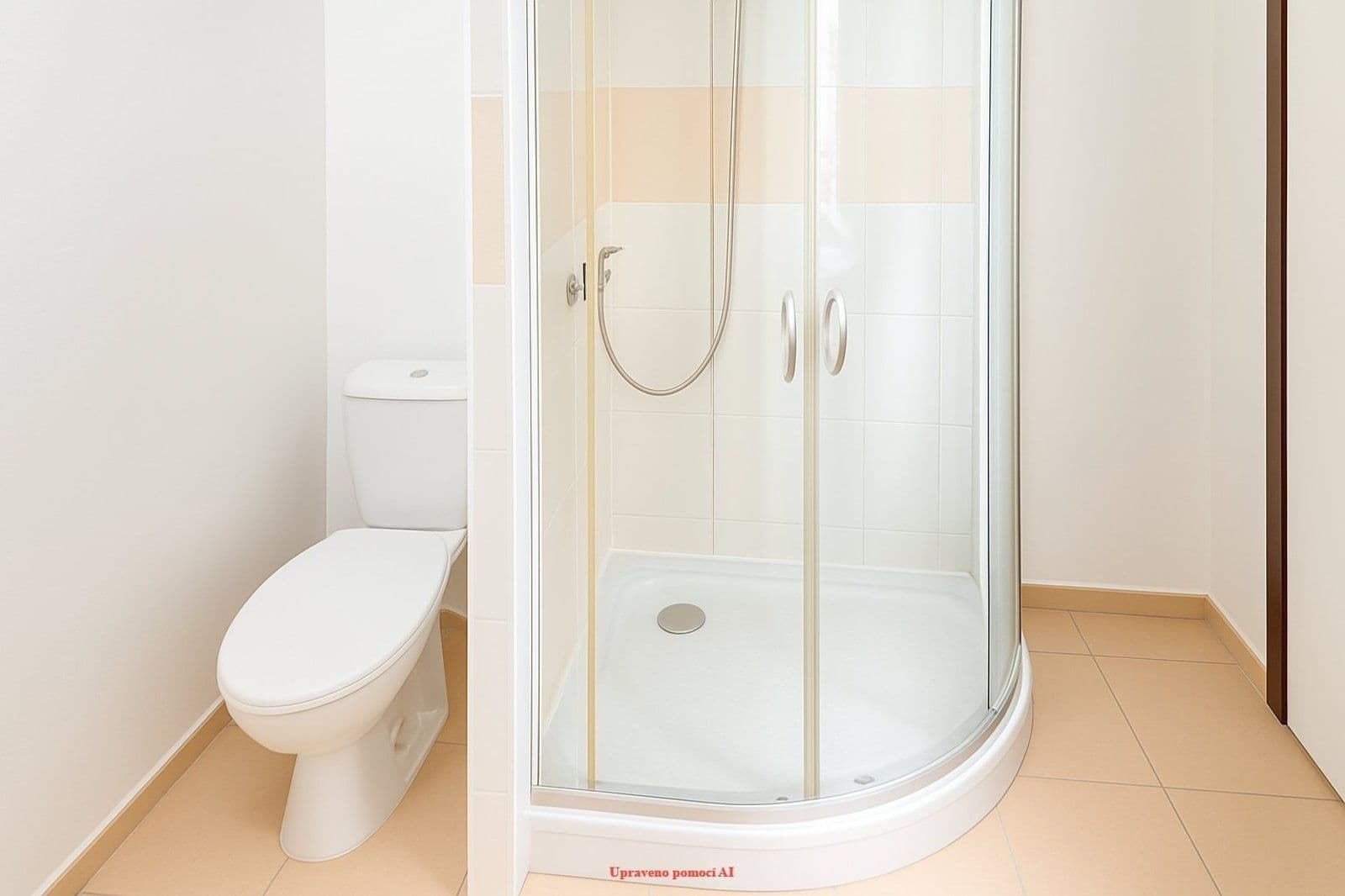 Pronájem bytu 1+kk 28 m², Řecká, Karviná, Moravskoslezský kraj Pronájem bytu 1+kk 28 m², Řecká, Karviná, Moravskoslezský kraj