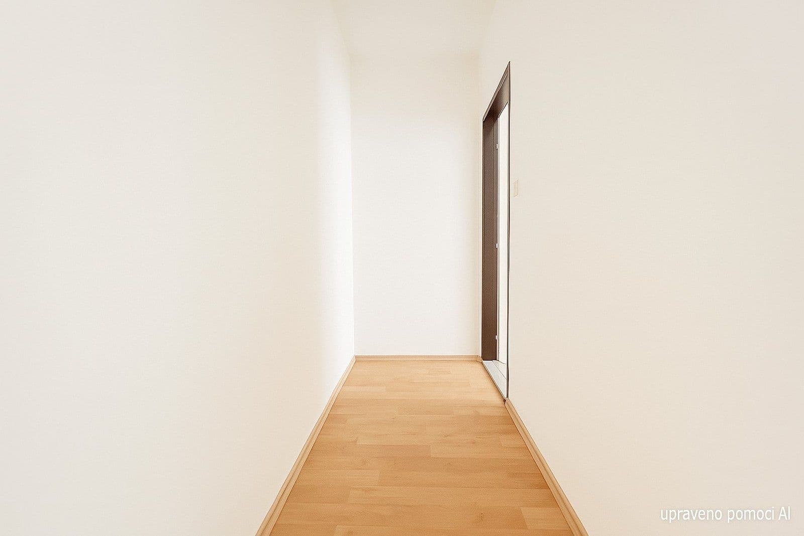 Pronájem bytu 1+kk 28 m², Řecká, Karviná, Moravskoslezský kraj Pronájem bytu 1+kk 28 m², Řecká, Karviná, Moravskoslezský kraj