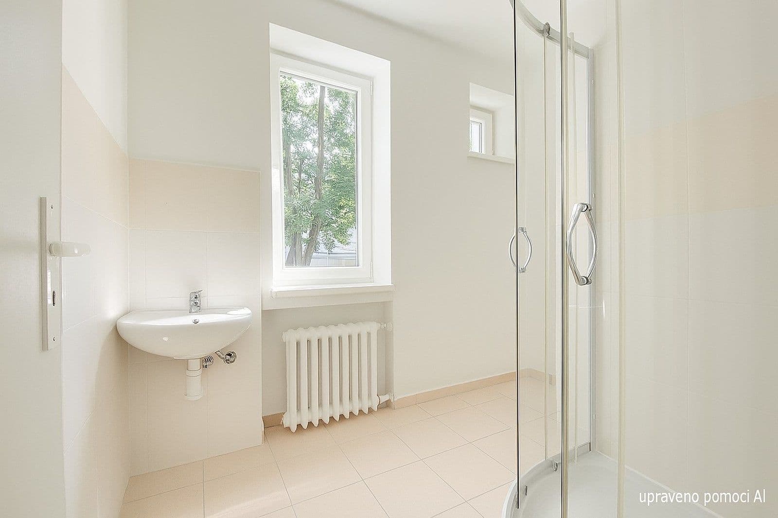 Pronájem bytu 1+kk 28 m², Řecká, Karviná, Moravskoslezský kraj Pronájem bytu 1+kk 28 m², Řecká, Karviná, Moravskoslezský kraj