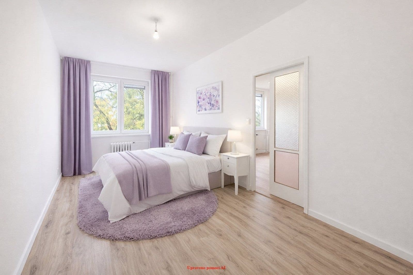 Pronájem bytu 2+kk 37 m², Kapitána Vajdy, Havířov, Moravskoslezský kraj Pronájem bytu 2+kk 37 m², Kapitána Vajdy, Havířov, Moravskoslezský kraj