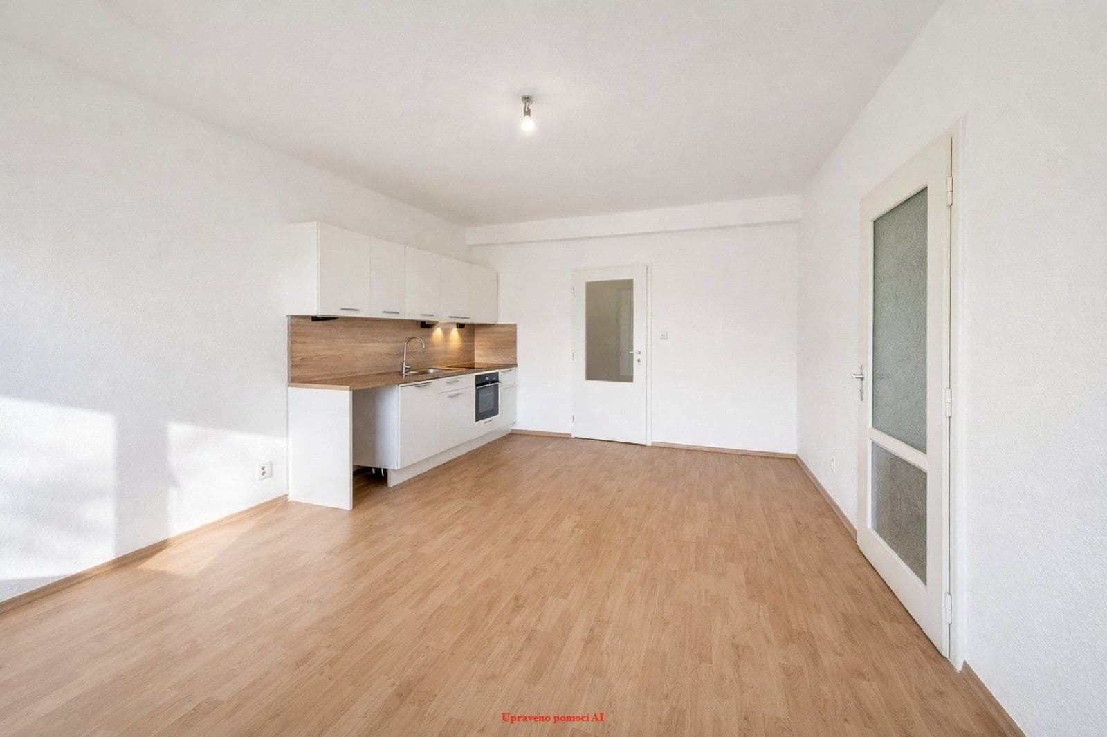 Pronájem bytu 2+kk 37 m², Kapitána Vajdy, Havířov, Moravskoslezský kraj Pronájem bytu 2+kk 37 m², Kapitána Vajdy, Havířov, Moravskoslezský kraj