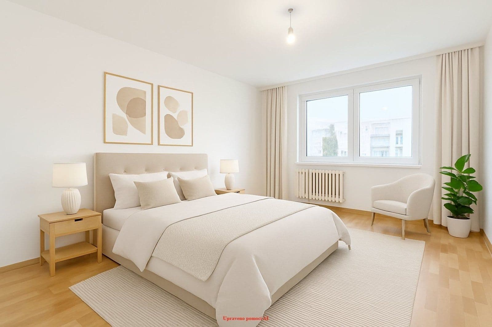 Pronájem bytu 3+1 73 m², Dlouhá třída, Havířov, Moravskoslezský kraj Pronájem bytu 3+1 73 m², Dlouhá třída, Havířov, Moravskoslezský kraj