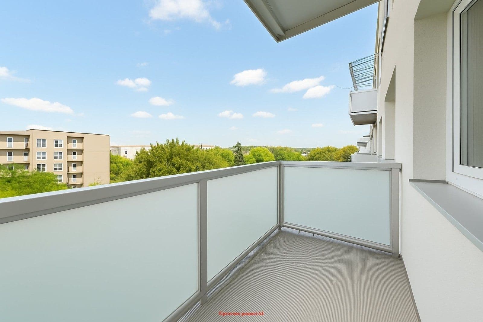 Pronájem bytu 3+1 73 m², Dlouhá třída, Havířov, Moravskoslezský kraj Pronájem bytu 3+1 73 m², Dlouhá třída, Havířov, Moravskoslezský kraj