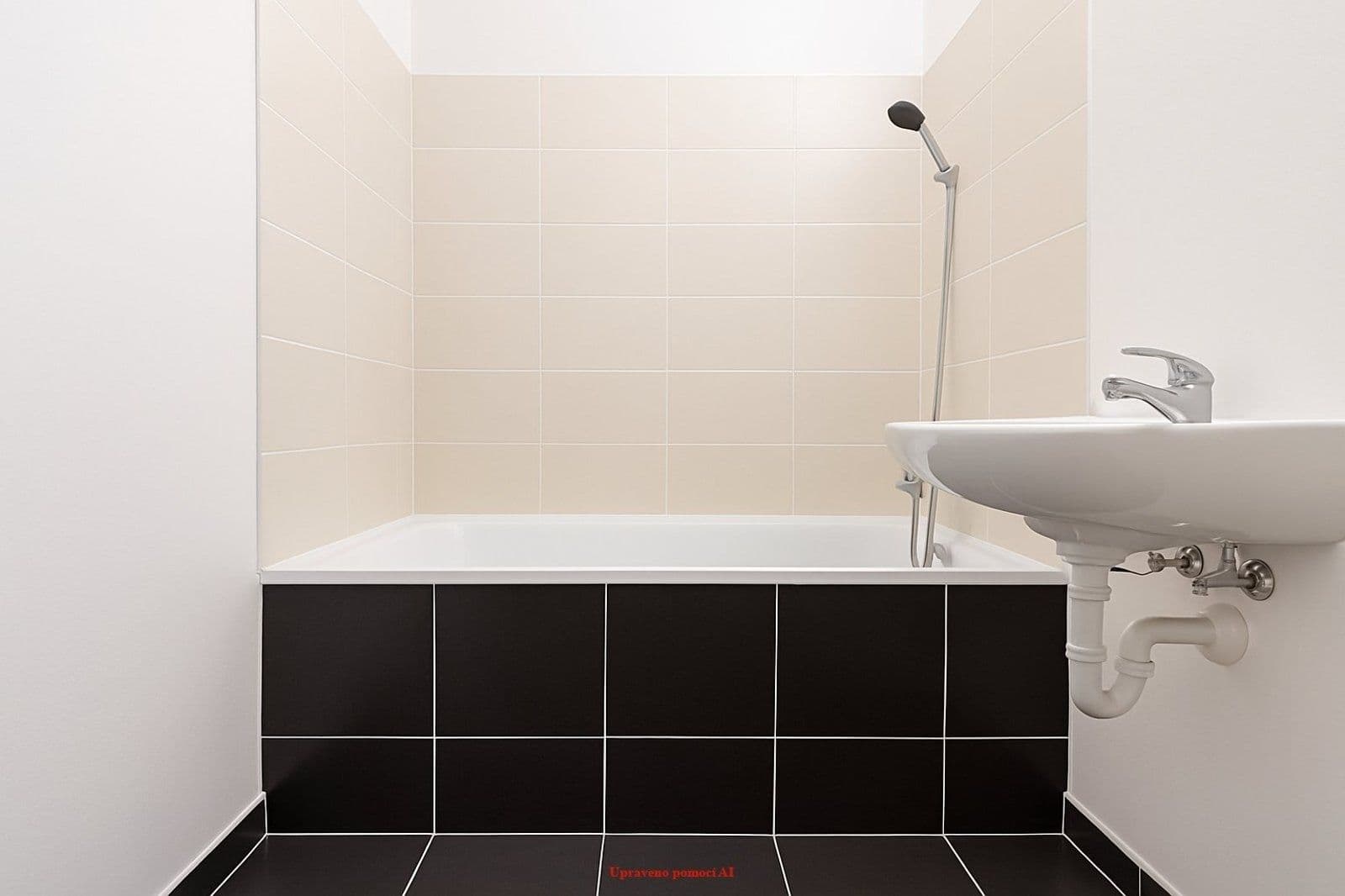 Pronájem bytu 3+1 73 m², Dlouhá třída, Havířov, Moravskoslezský kraj Pronájem bytu 3+1 73 m², Dlouhá třída, Havířov, Moravskoslezský kraj