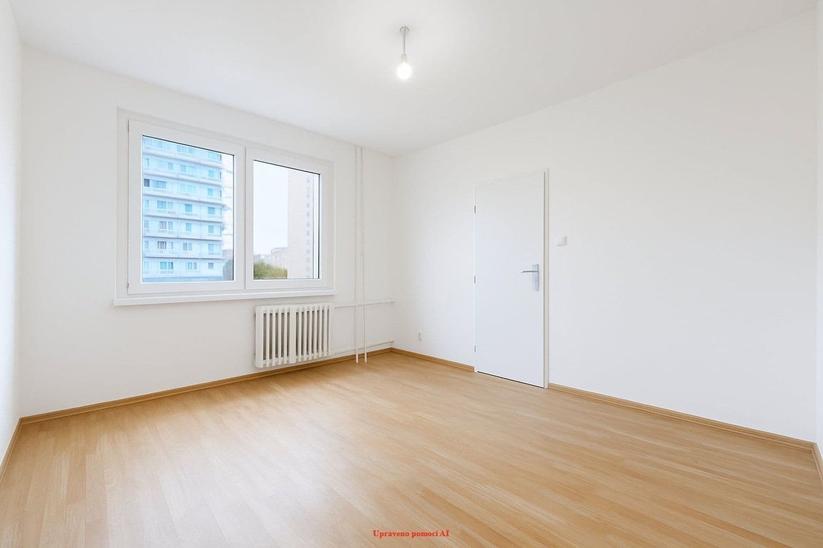 Pronájem bytu 3+1 73 m², Dlouhá třída, Havířov, Moravskoslezský kraj Pronájem bytu 3+1 73 m², Dlouhá třída, Havířov, Moravskoslezský kraj