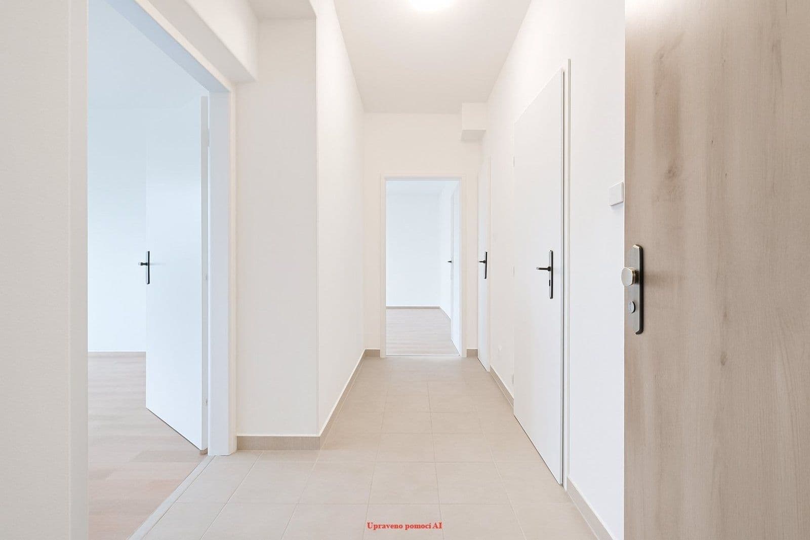 Pronájem bytu 3+1 73 m², Dlouhá třída, Havířov, Moravskoslezský kraj Pronájem bytu 3+1 73 m², Dlouhá třída, Havířov, Moravskoslezský kraj