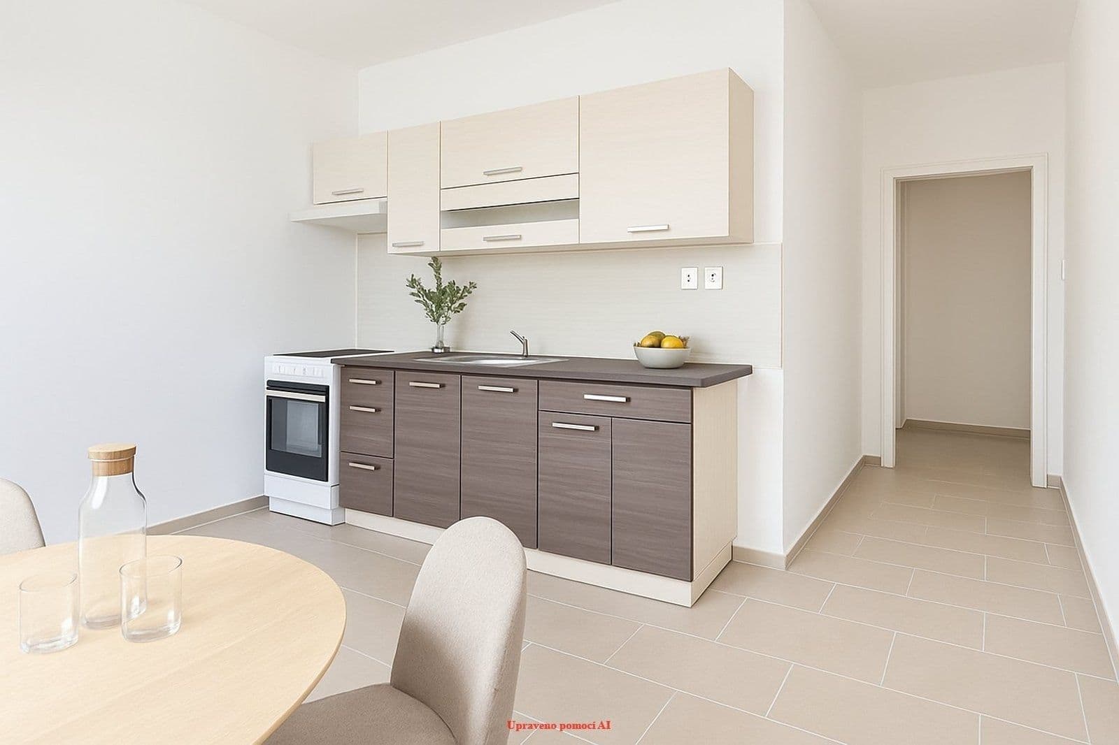 Pronájem bytu 3+1 73 m², Dlouhá třída, Havířov, Moravskoslezský kraj Pronájem bytu 3+1 73 m², Dlouhá třída, Havířov, Moravskoslezský kraj