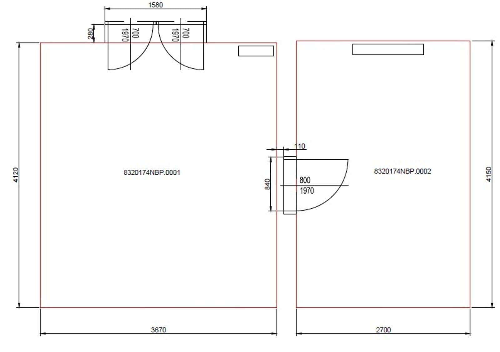 Pronájem nebytového prostoru 48 m², Hlavní třída, Havířov, Moravskoslezský kraj Pronájem nebytového prostoru 48 m², Hlavní třída, Havířov, Moravskoslezský kraj