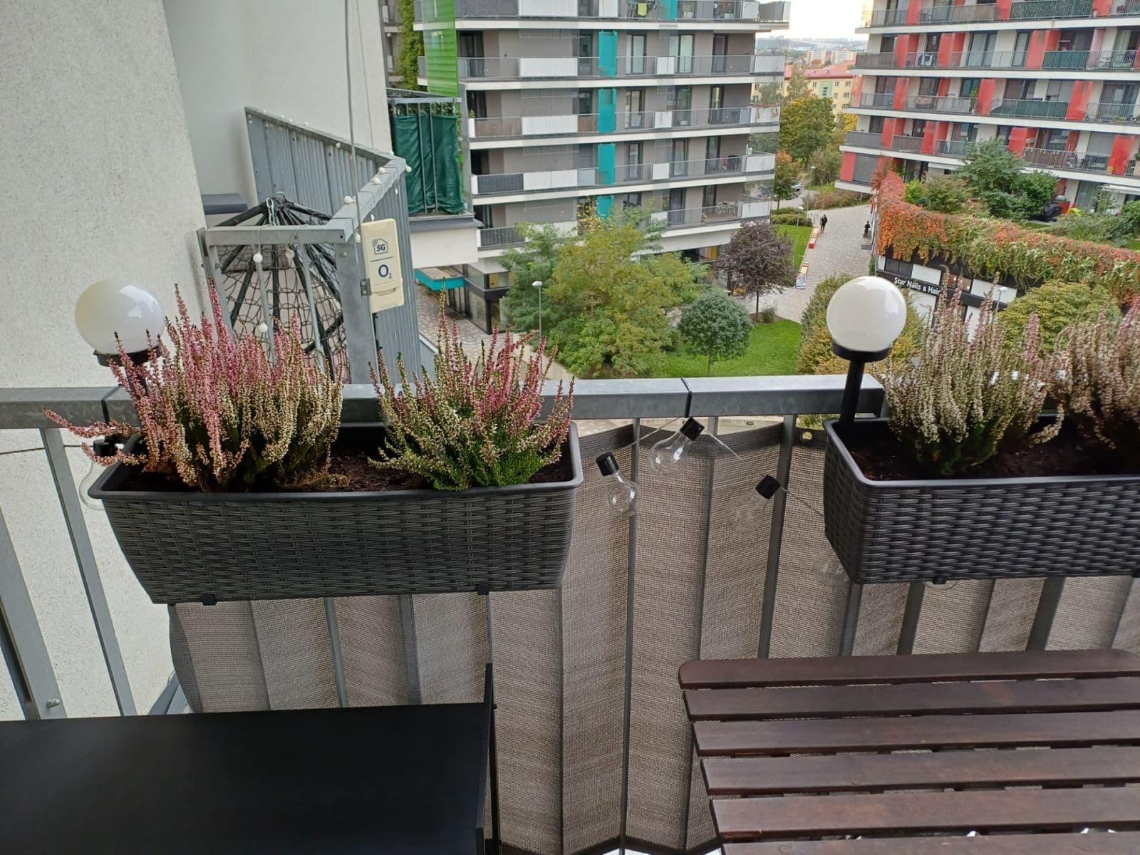 Prodej bytu 1+kk 40 m², Počernická, Praha, Praha Prodej bytu 1+kk 40 m², Počernická, Praha, Praha