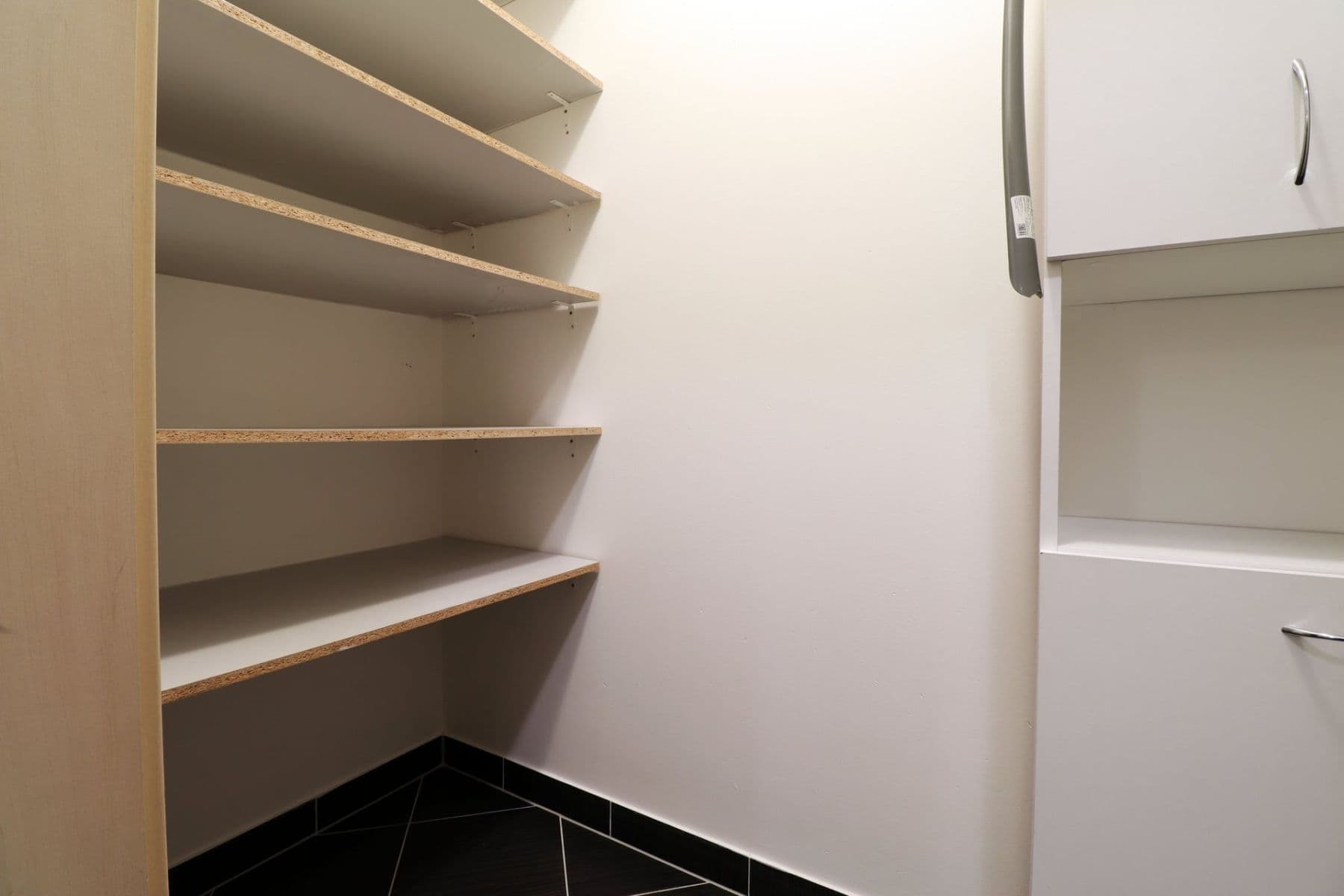 Pronájem bytu 2+kk 53 m², Hugo Haase, Praha, Praha Pronájem bytu 2+kk 53 m², Hugo Haase, Praha, Praha